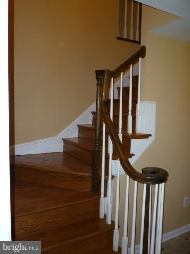 6659 Grays Mill Rd, Warrenton, VA 20187 - photo 3