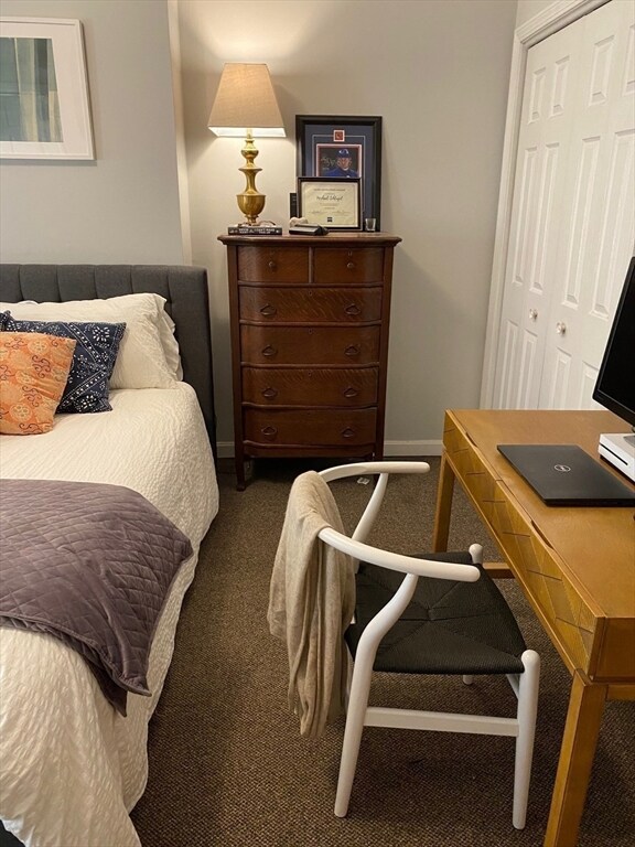 182 Bolton St unit 1, Boston, MA 02127 - photo 7