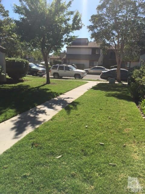 5128 Longfellow Way, Oxnard, CA 93033 - photo 3