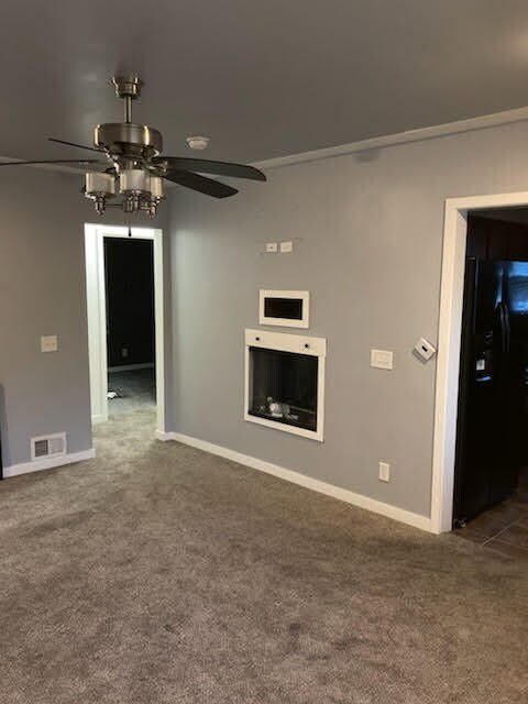 Living room-2
