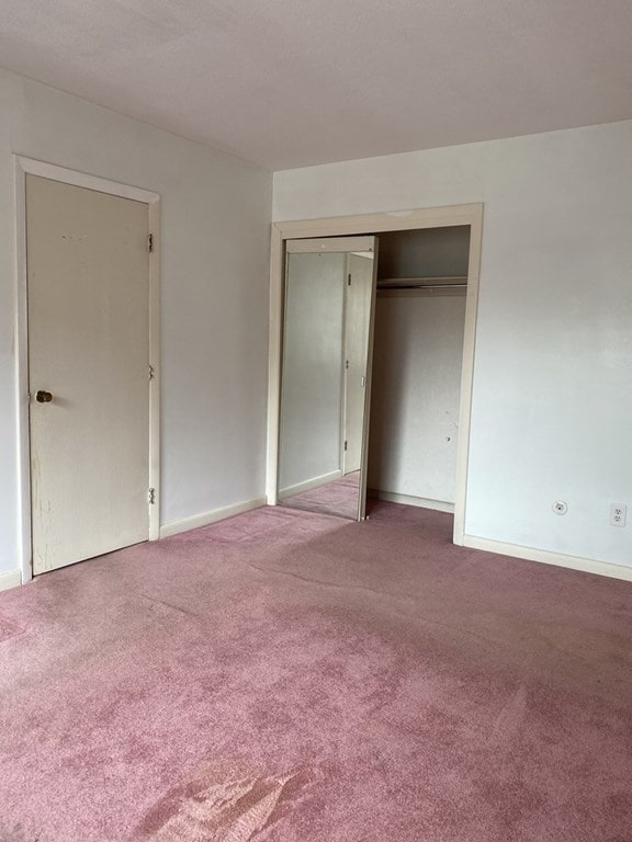 549 Adams St unit 24, Dorchester, MA 02122 - photo 5