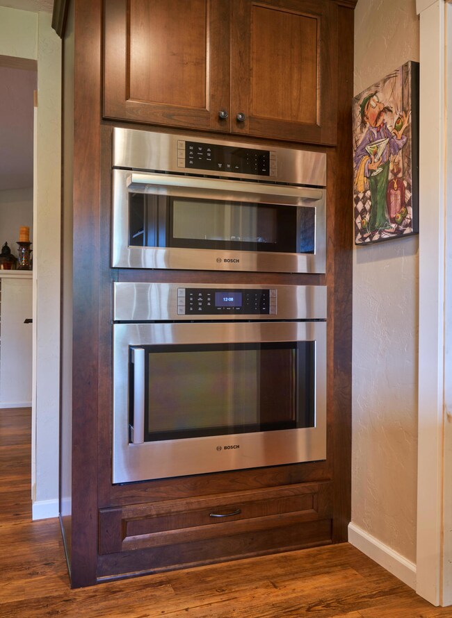 2797 Lower River Road_MLS_12