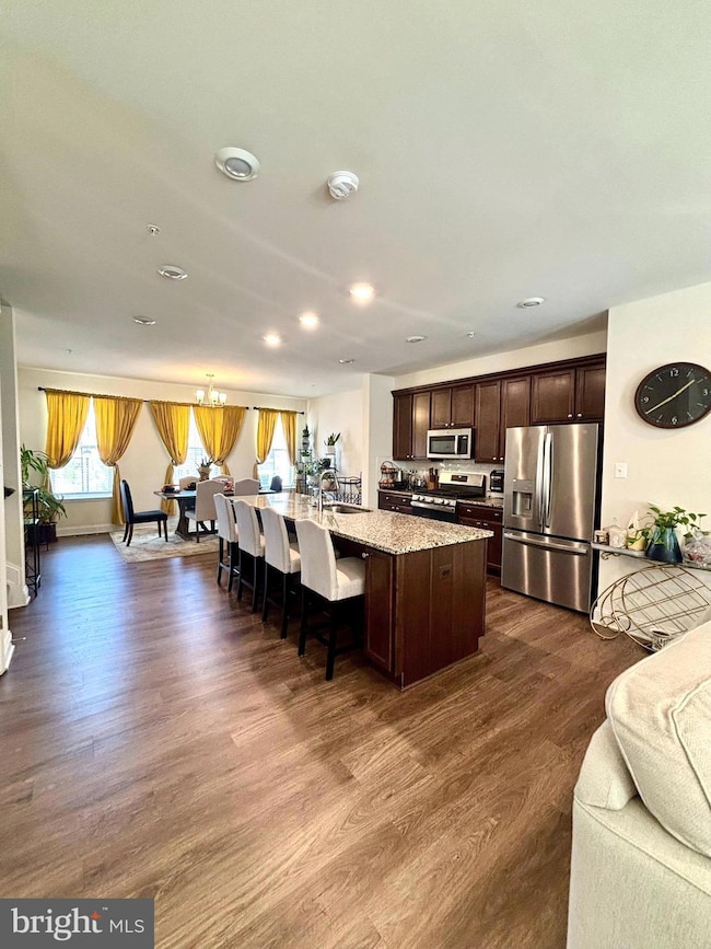 16380 Fife Way, Bowie, MD 20716 - photo 2