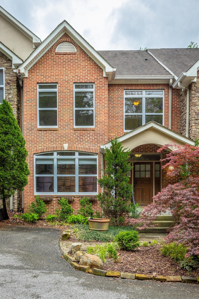 254 Berry Patch Ln, Chattanooga, TN 37405 - photo 2