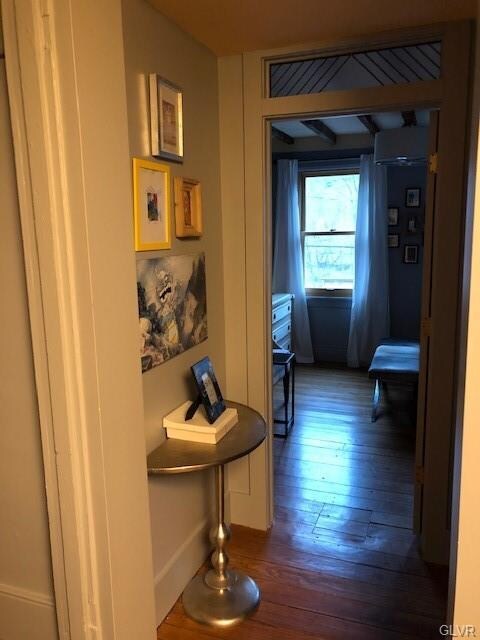 169 High St, Jim Thorpe, PA 18229 - photo 6