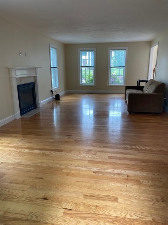 44 Vista Cir, Holden, MA 01520 - photo 7