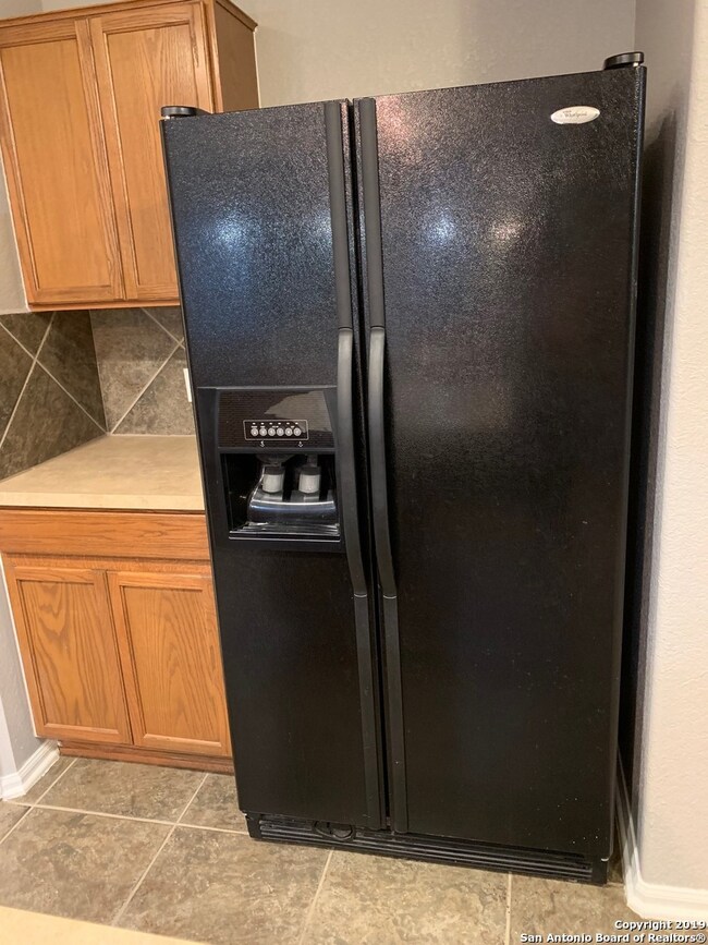 3903 Valencia Peak, San Antonio, TX 78261 - photo 6