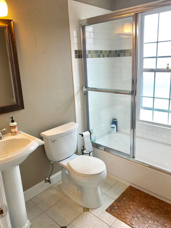 681 E 7th St unit 2, Boston, MA 02127 - photo 6