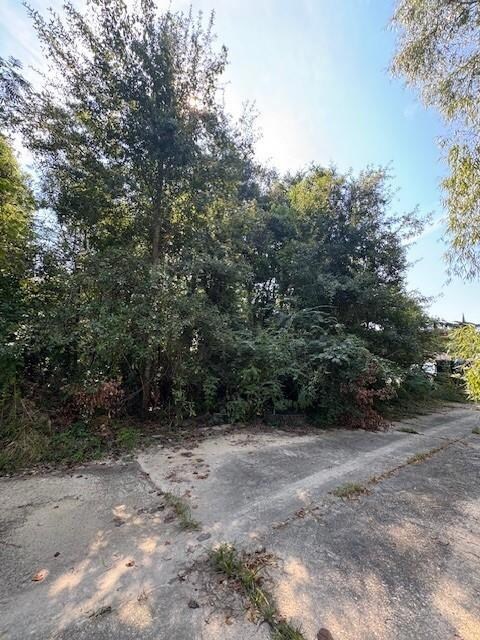 0 Saint Christopher Dr, Slidell, LA 70460 - photo 7