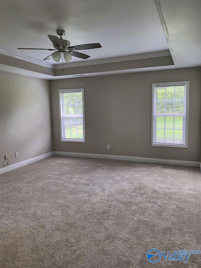 211 Forrest Oak Ln, Huntsville, AL 35811 - photo 5