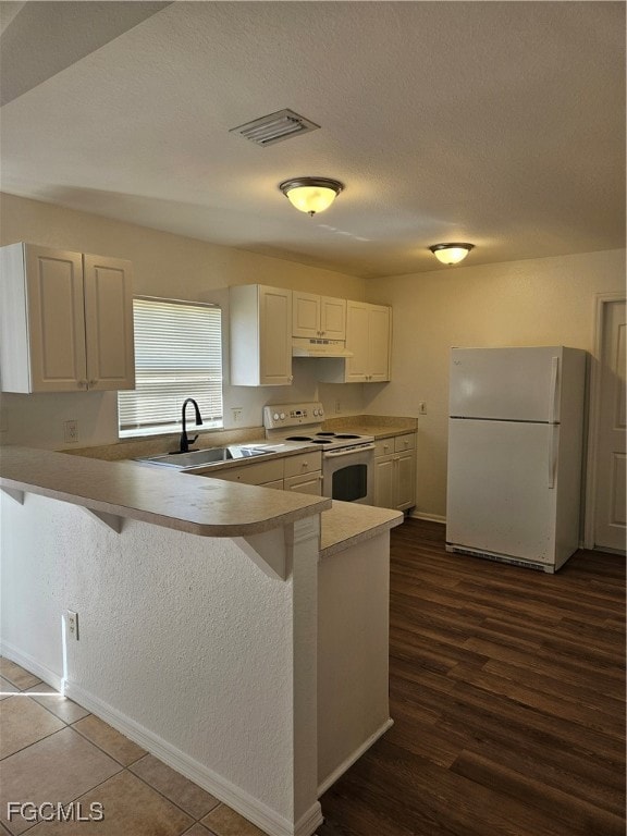 5215 3rd St W, Lehigh Acres, FL 33971 - photo 4