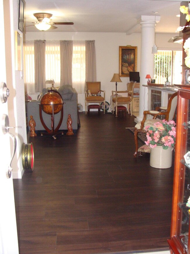 DSC06006