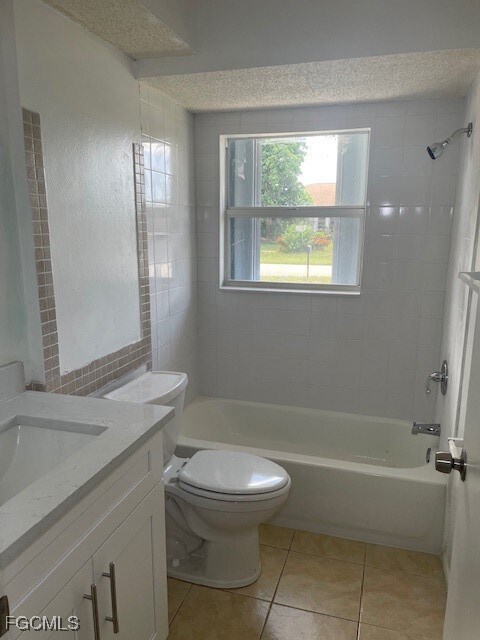 1211 SE 35th St, Cape Coral, FL 33904 - photo 6