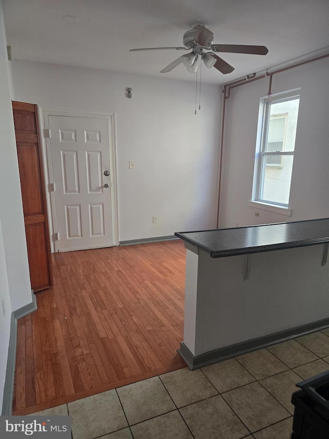 1523 Christian St unit 2R, Philadelphia, PA 19146 - photo 6