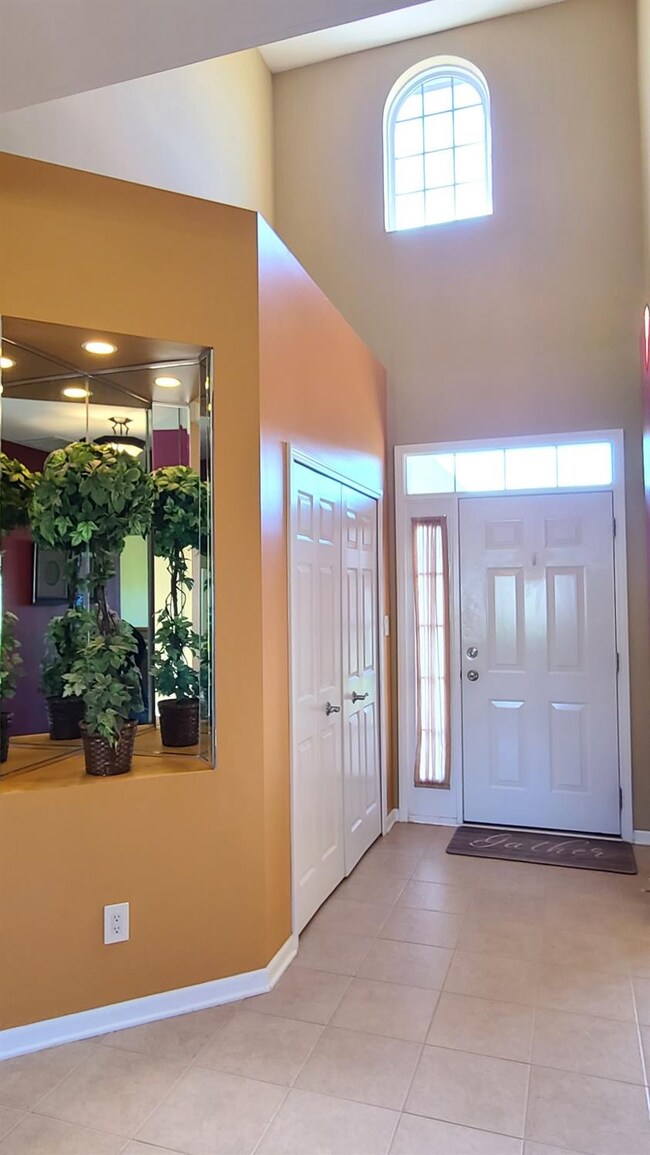 1328 Charlevoix Way, Schererville, IN 46375 - photo 3