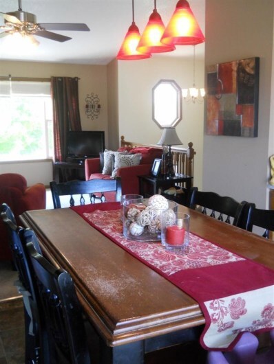 1300 W 98th Ave, Crown Point, IN 46307 - photo 5