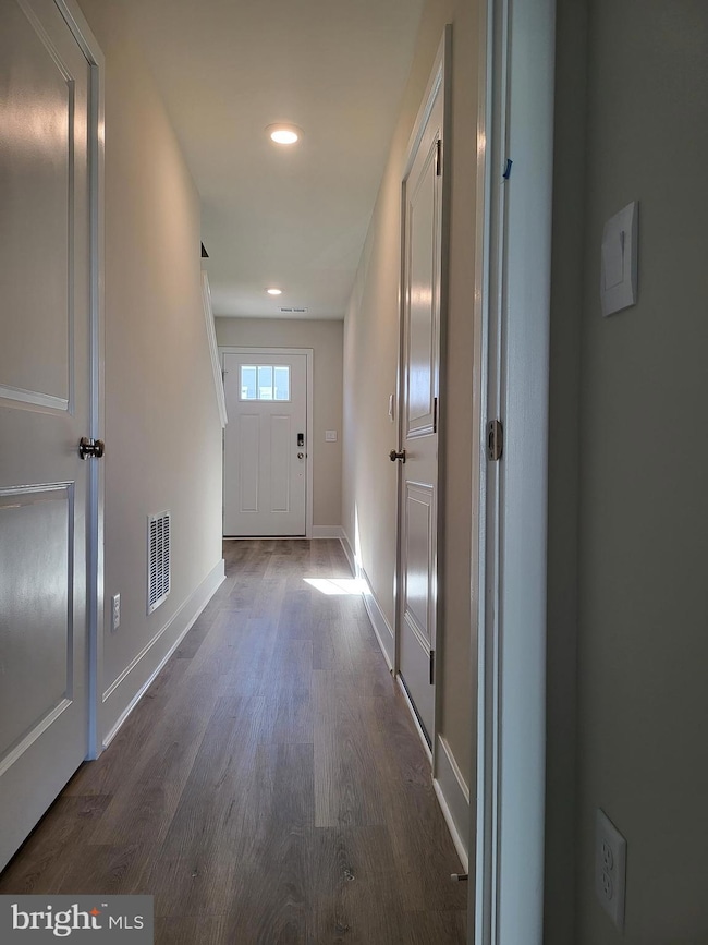 180 Munsee Cir, Winchester, VA 22602 - photo 4