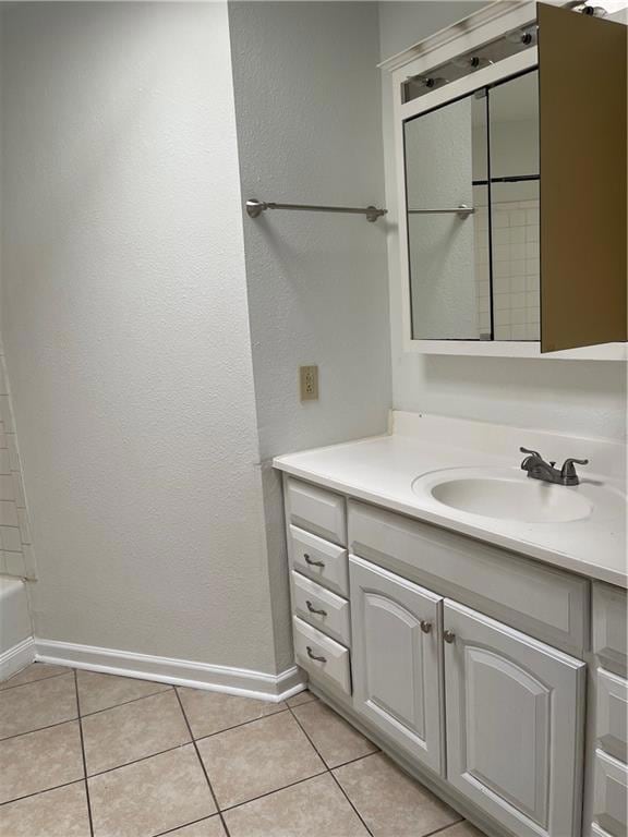 3100 Rue Parc Fontaine None unit 2128, New Orleans, LA 70131 - photo 4