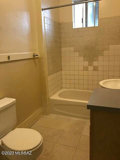 848 E 6th St, Tucson, AZ 85719 - photo 6