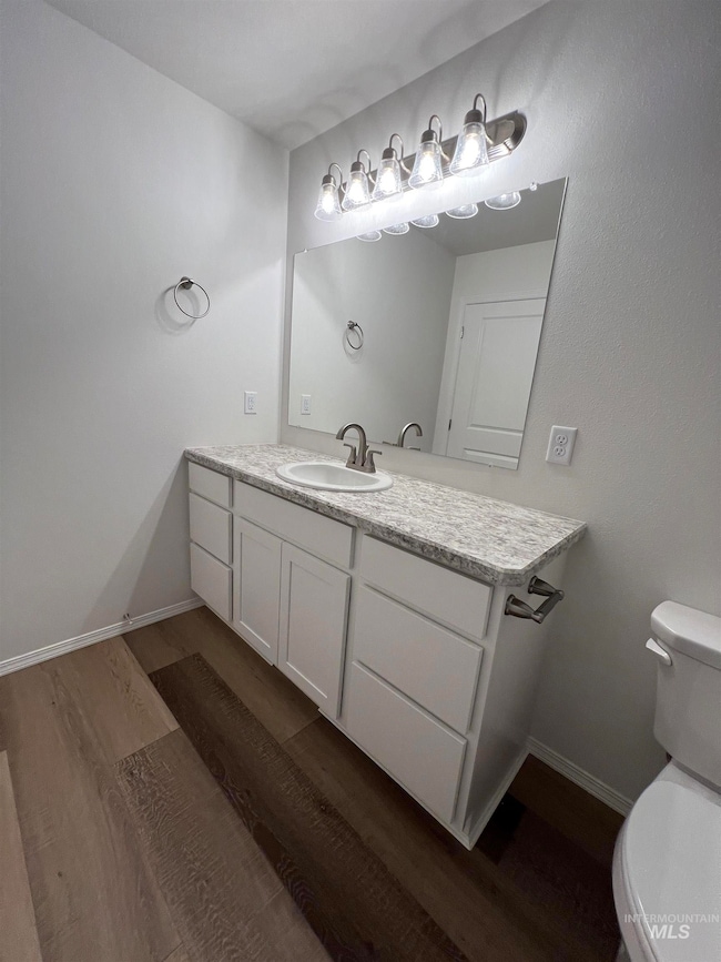 3415 Glacier Dr, Lewiston, ID 83501 - photo 6