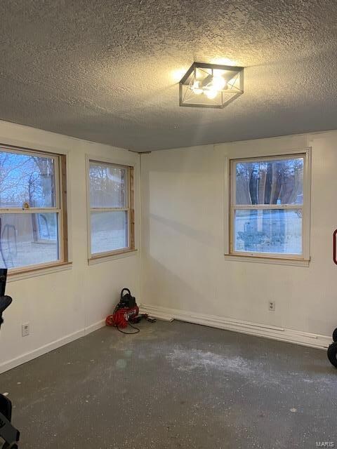 999 County Road 424, Poplar Bluff, MO 63901 - photo 4