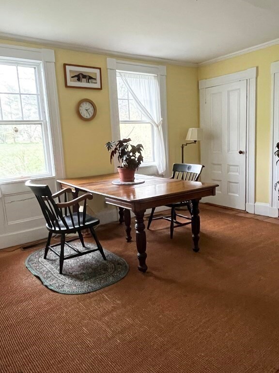 6 NE Fitzwilliam Rd, Royalston, MA 01368 - photo 7