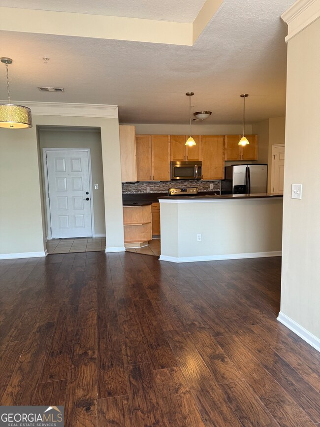 The Art Foundry At Atlantic Commons unit 2426, Atlanta, GA 30363 - photo 5