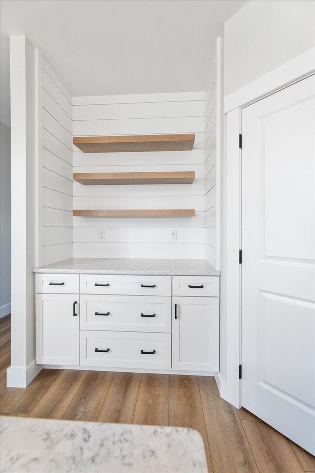 40 Roberts Dr unit 3, Jaffrey, NH 03452 - photo 5