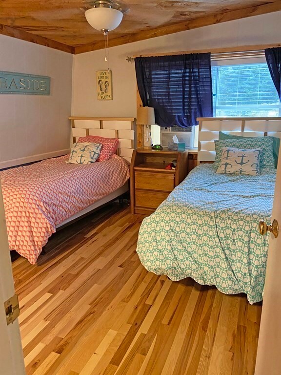 14 Harbor Road hb unit Winter, Mattapoisett, MA 02739 - photo 4