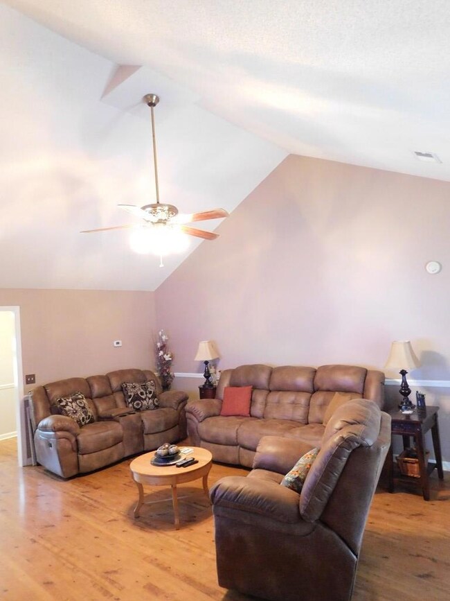 1128 Bowen Rd, Enigma, GA 31749 - photo 7