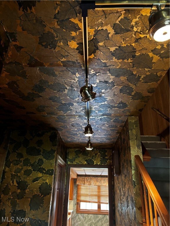 8849 Concord Dr, Westfield Center, OH 44251 - photo 6