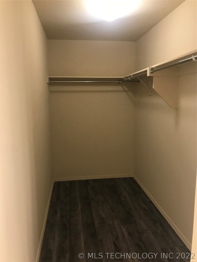 1235 E San Antonio St, Broken Arrow, OK 74012 - photo 6