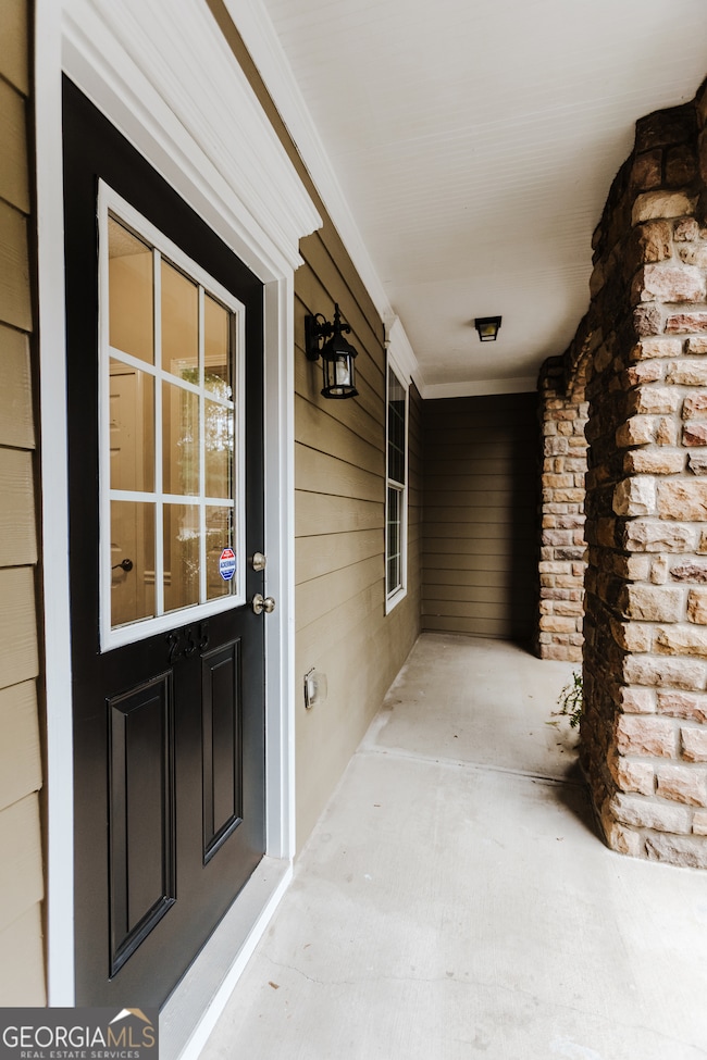 235 Riverstone Commons Cir, Canton, GA 30114 - photo 4