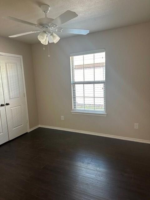 411 E 98th St, Odessa, TX 79765 - photo 2