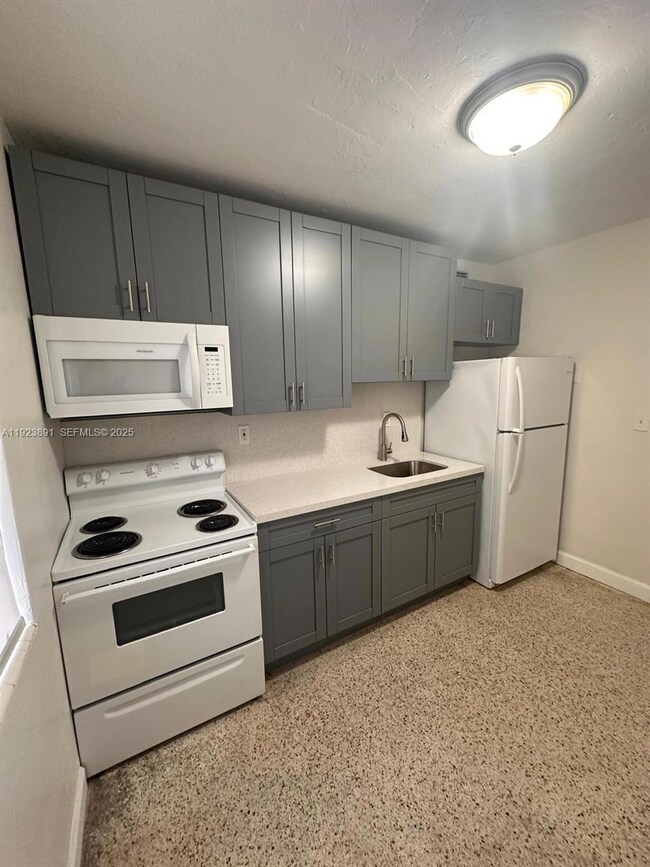 219 NW 10th Ave, Miami, FL 33128 - photo 7