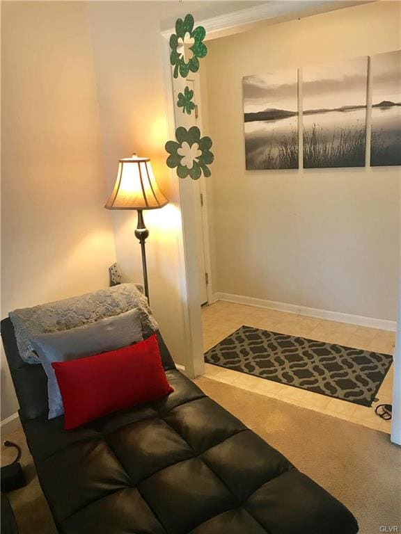 916 Cold Spring Rd unit 9, Allentown, PA 18103 - photo 4