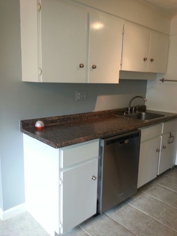 28 Pinebrook Ln, South Easton, MA 02375 - photo 7