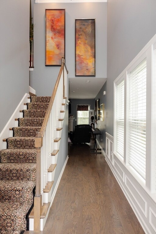 29 Chestnut Creek unit 29, Weymouth, MA 02190 - photo 3