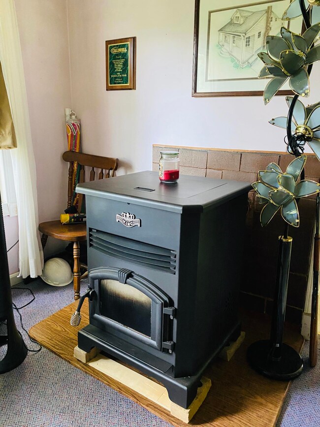 7695 Rush Branch Rd, Somerset, KY 42501 - photo 7