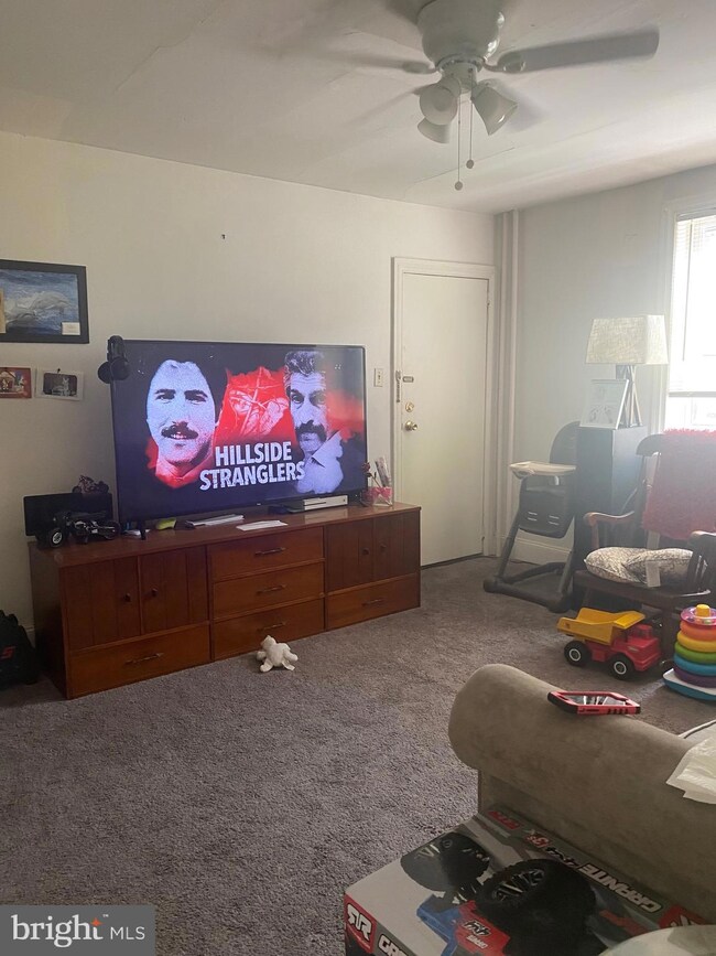 3839 James St, Drexel Hill, PA 19026 - photo 5