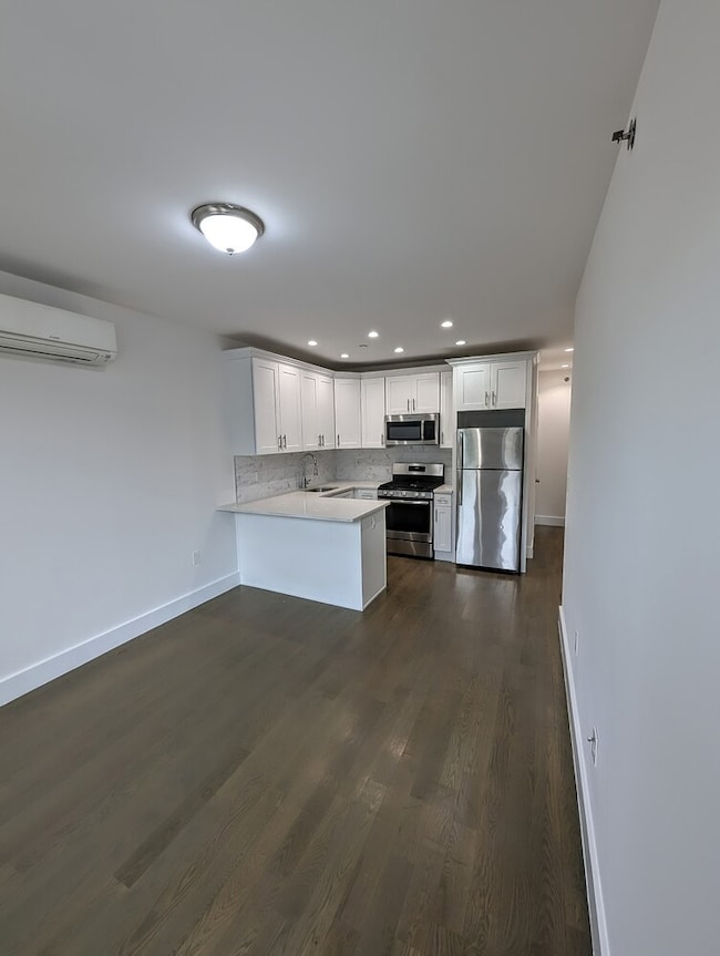 1661 Nostrand Ave unit 2, Brooklyn, NY 11226 - photo 4
