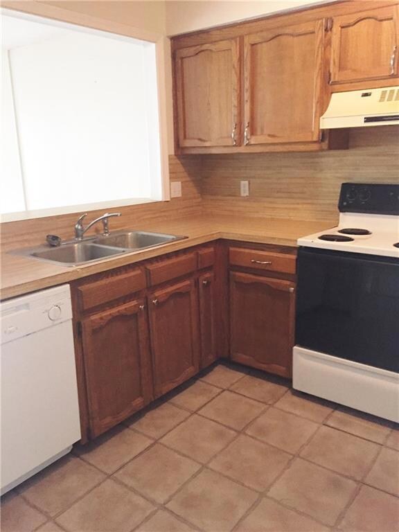 14556 Honeysuckle Dr, Hammond, LA 70401 - photo 2