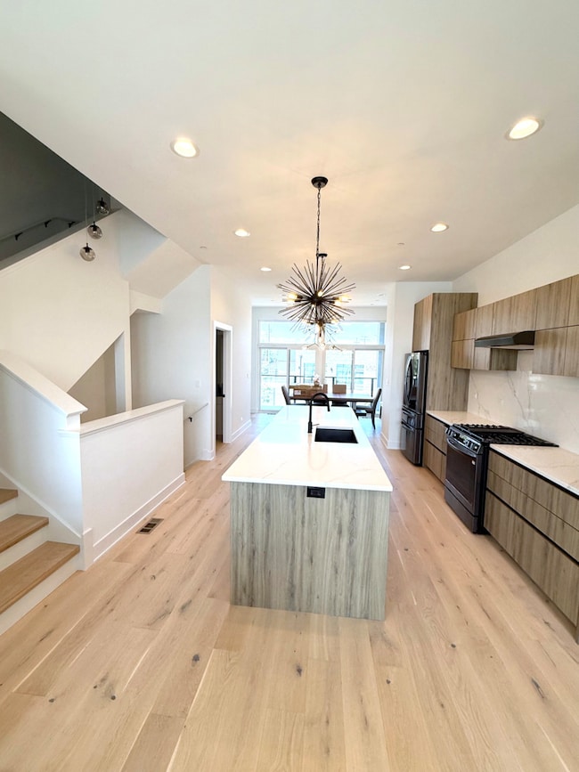 26 Natalie Ln, Lake Zurich, IL 60047 - photo 4