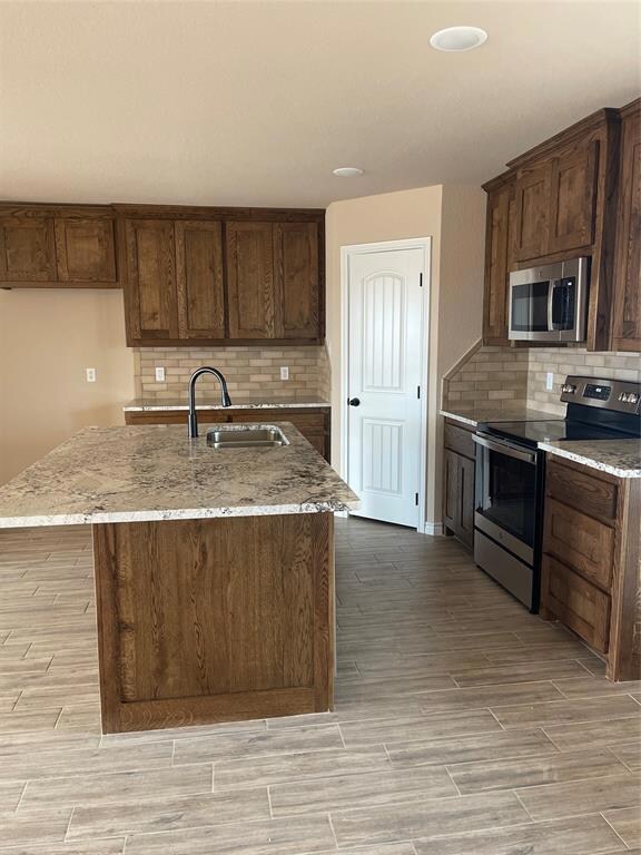 917 Erwin Rd, Poolville, TX 76487 - photo 6