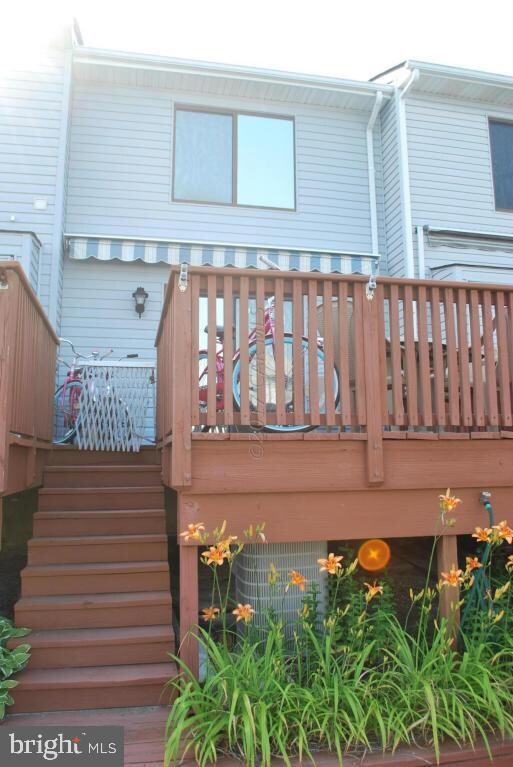 2808 Plover Dr unit D, Ocean City, MD 21842 - photo 3