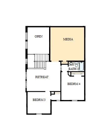 5834 Ash Valley Dr, Richmond, TX 77469 - photo 3