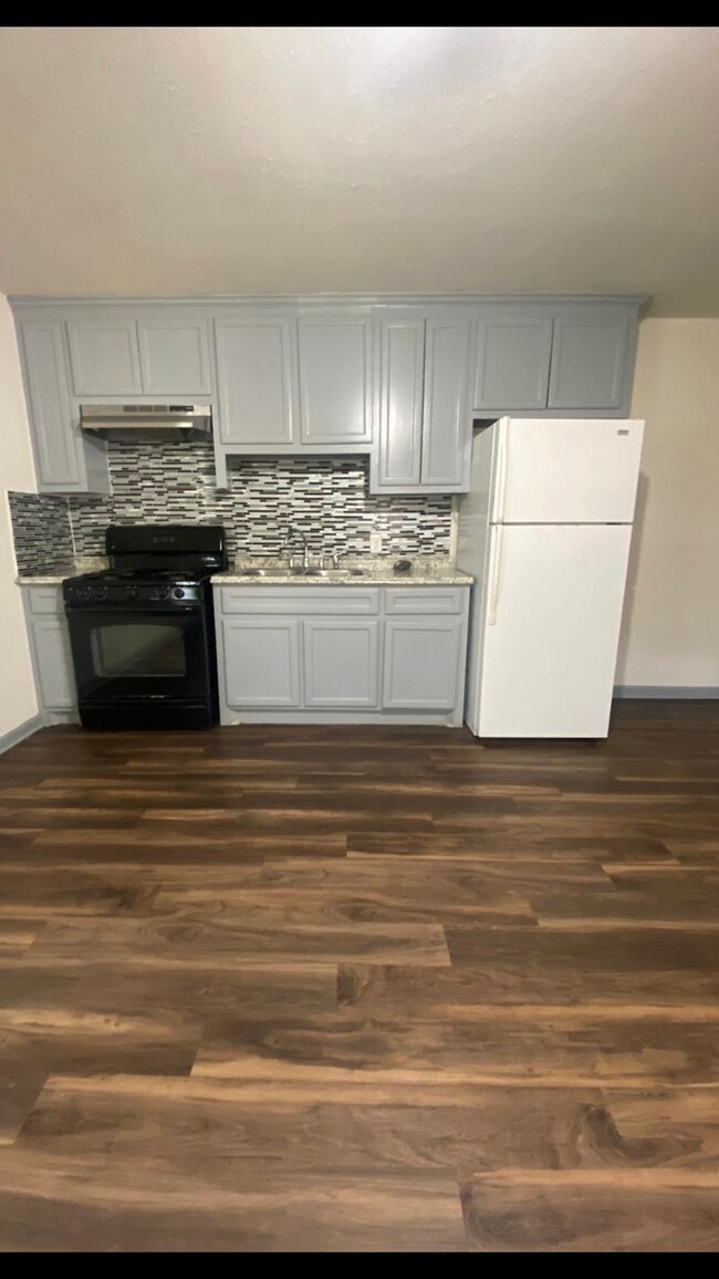 comparable unit in the same complex