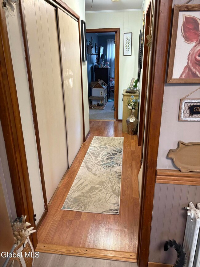 54 Ten Broeck Ave, Hudson, NY 12534 - photo 7