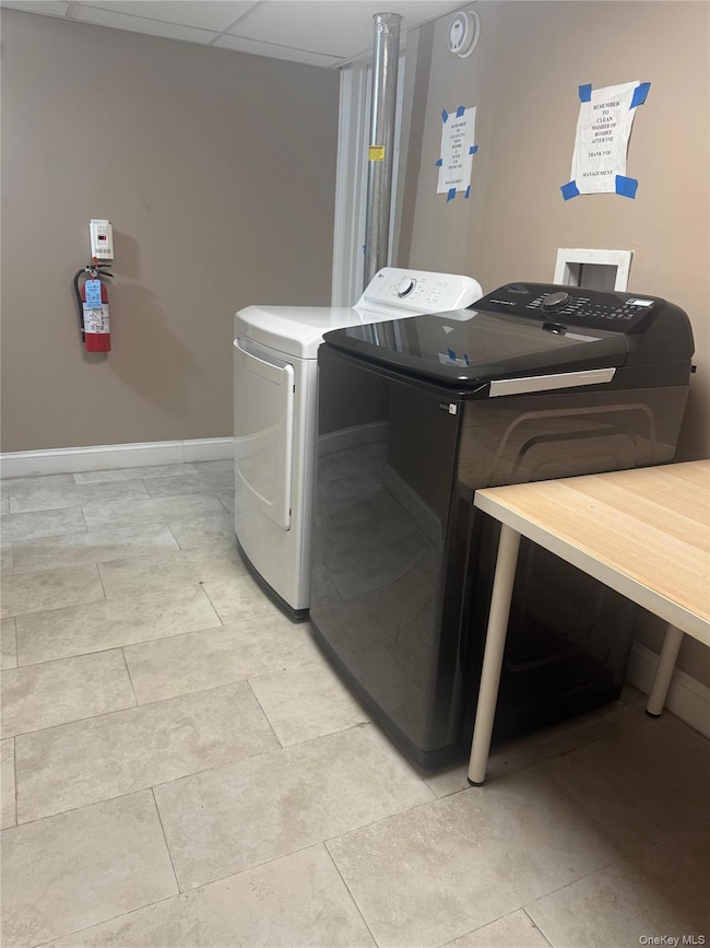 7 S Madison Ave unit 6, Spring Valley, NY 10977 - photo 6