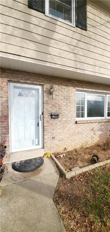 6290 Glen Ct, Germansville, PA 18053 - photo 2